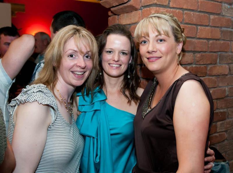 Hopper Inn Bar & Guest Accommodation Ballynaskreena Luaran gambar